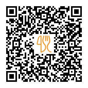 QR-code link către meniul Sticky Chicken Ribs