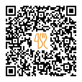 Link con codice QR al menu di Furi Chinese Restuarant