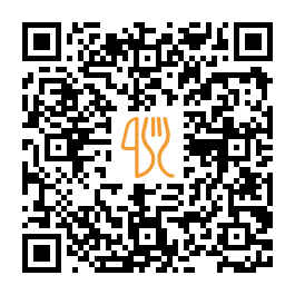 Link z kodem QR do menu Tokyo Teriyaki Sushi