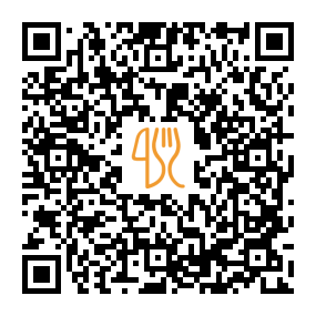 QR-Code zur Speisekarte von E. Kaufmann