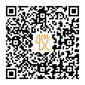 QR-code link către meniul Ice Cream Plus