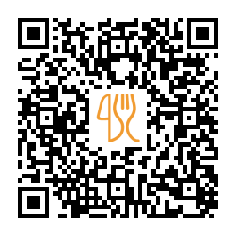 QR-code link către meniul Madi