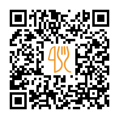 QR-code link către meniul First Wok