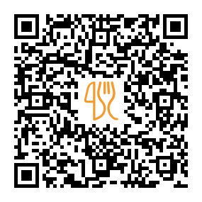 QR-code link către meniul Billabong Buffett