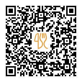 QR-code link către meniul Oki's Box Lunches Omiyage