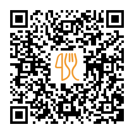 QR-code link către meniul Pizzatalia