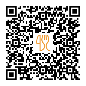 QR-code link către meniul Linda's Country Cookin