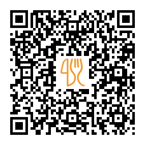 Link con codice QR al menu di Yi Xiang Yuan Nudelbar