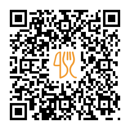 QR-code link către meniul Fastaco