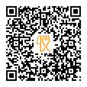 QR-code link către meniul Hana Sushi