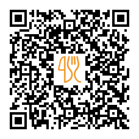 Link con codice QR al menu di New Tai Wah