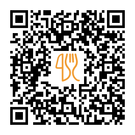 QR-code link către meniul Sultan's Deli