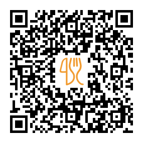 QR-code link către meniul Mannys Place