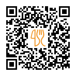 QR-Code zur Speisekarte von Mr. Plov