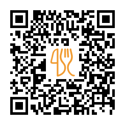 QR-code link către meniul Valley