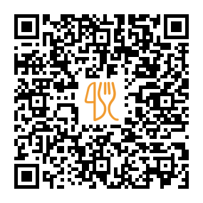 QR-code link către meniul Zhang China Ocean Paradise