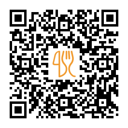 QR-Code zur Speisekarte von מסעדת ברכת רם