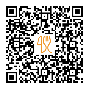 QR-code link către meniul Gusto's Italian Grill Pizza