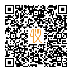 QR-code link către meniul Roots Catering Of Chico