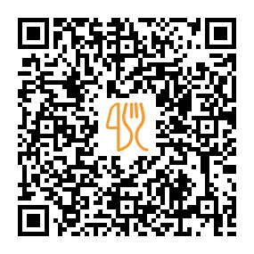 QR-code link către meniul Restaurant Mongo