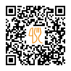 QR-code link către meniul Lajawab