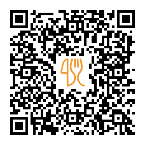 QR-code link către meniul Dickey's Barbecue Pit