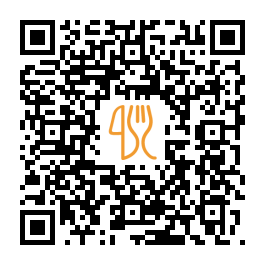 QR-code link către meniul Bierstube