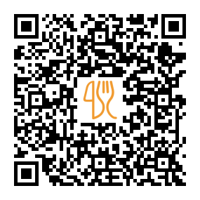 QR-code link către meniul Crustys Pizza Pasta