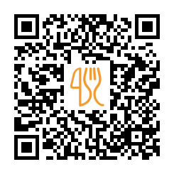 Link con codice QR al menu di East China