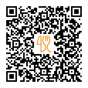 QR-code link către meniul Full-filling Crepes