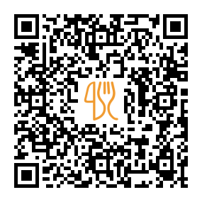 QR-code link către meniul Asian Garden