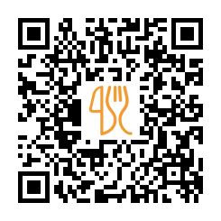 QR-code link către meniul Lishanski