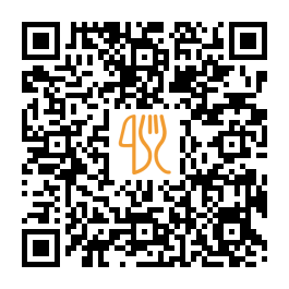 QR-code link către meniul Bravo Pho