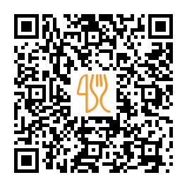 QR-code link către meniul Cardamom And Saffron