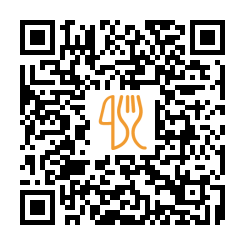 Link con codice QR al menu di Mei Jia