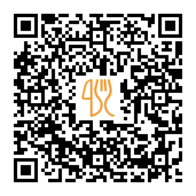 QR-code link către meniul Little Szechuan