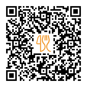Link con codice QR al menu di Temple Valley's Chinese