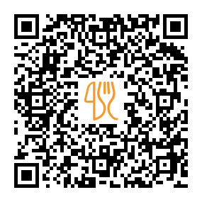 QR-code link către meniul Fortune Cookie Chinese