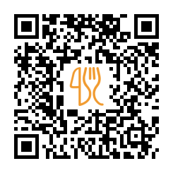 QR-code link către meniul Nara