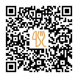 QR-code link către meniul Ochoa's