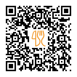 QR-Code zur Speisekarte von 145 Sisters