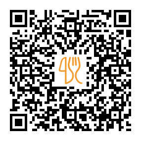 QR-code link către meniul Crepe Shop