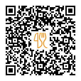 QR-Code zur Speisekarte von חדר אוכל אירוח כפרי