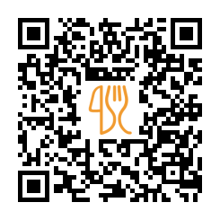 QR-code link către meniul 7-eleven