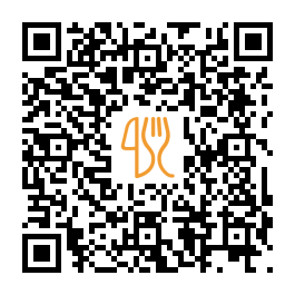 QR-code link către meniul Sami's