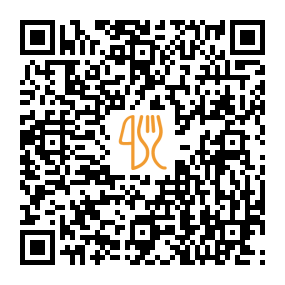 QR-code link către meniul Coffee Connections