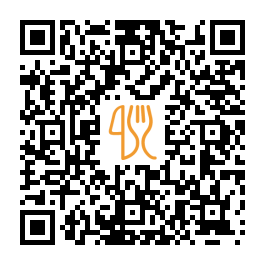 QR-code link către meniul Grill Stop