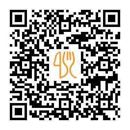 QR-code link către meniul Ar Vamm Favé