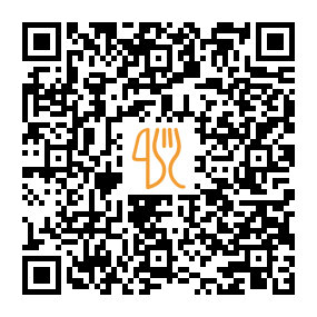 Link con codice QR al menu di Bansi Sahu Ji Ki Veg Biryani