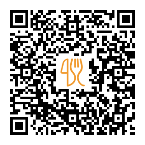 Link con codice QR al menu di 92 Chilli Basil Thai